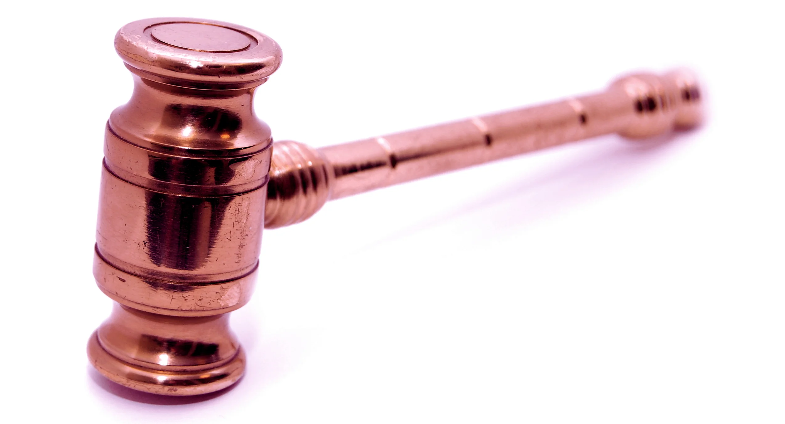 Circuit Courts Split on Copyright Fair Use Analysis