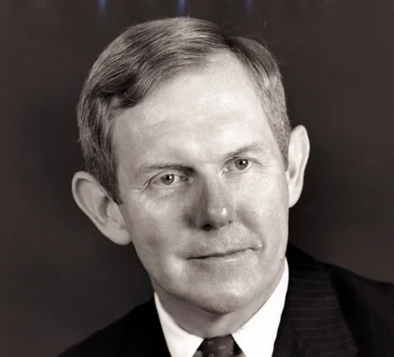 Today in Copyright History: 9/23