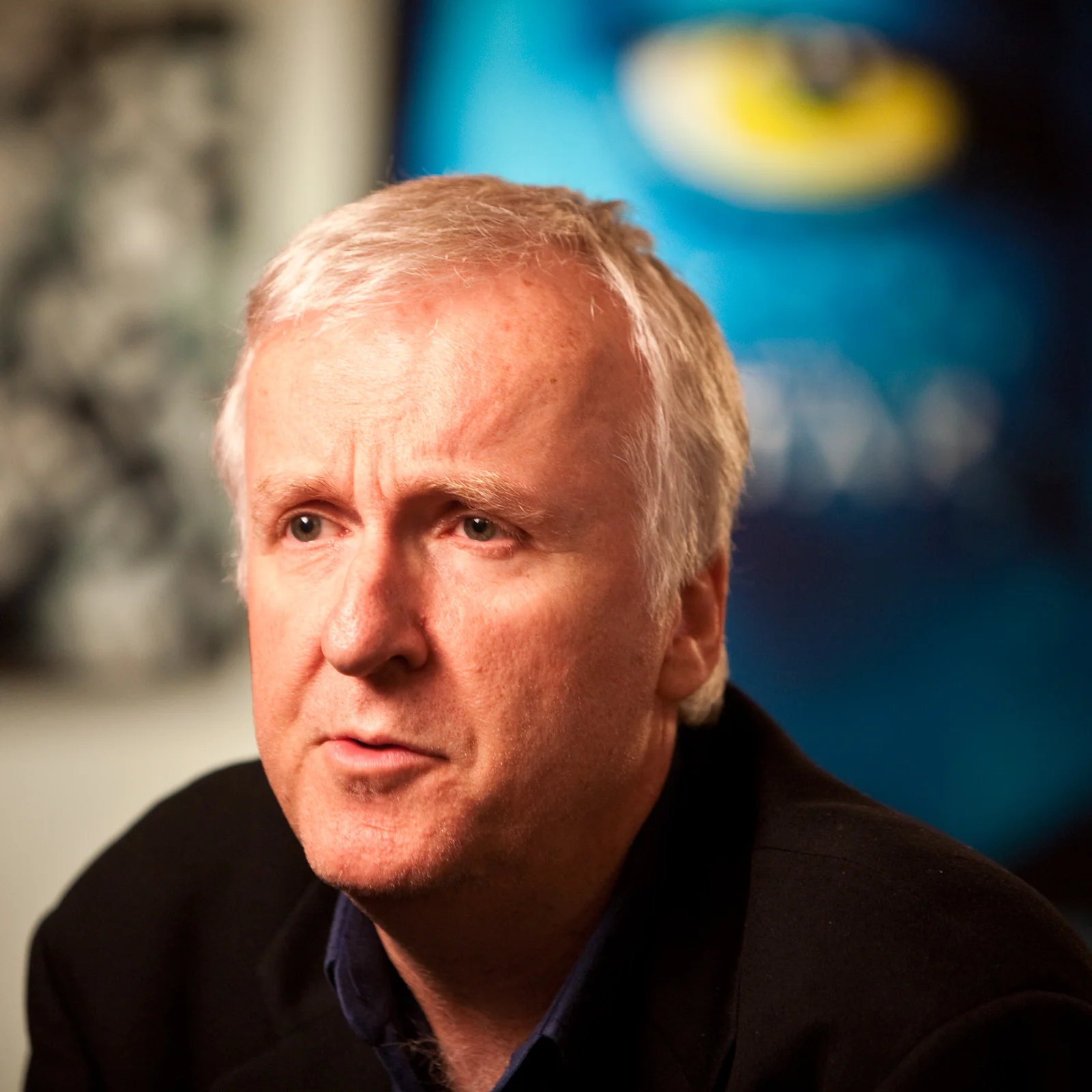 James Cameron Wins Avatar Copyright Lawsuit