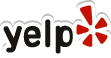 200px-Yelp.svg.png
