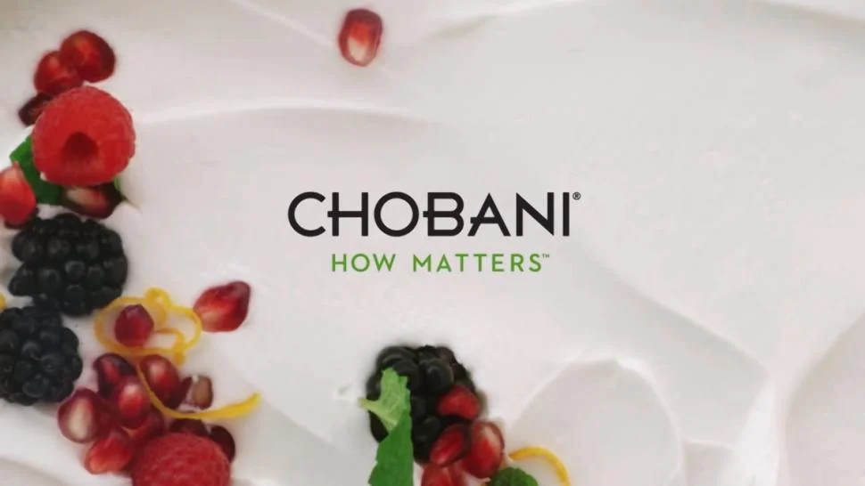 “How” Apparently Does Matter