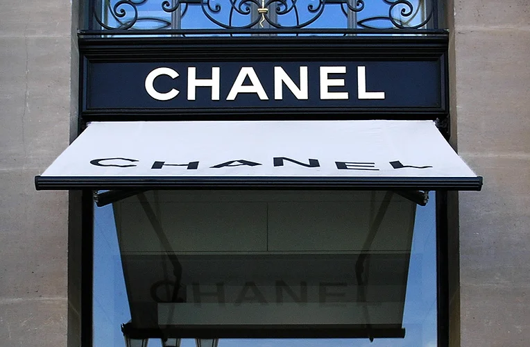 Why Trademark Clearance Matters