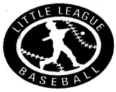 Little League Has Big Trademark Problems
