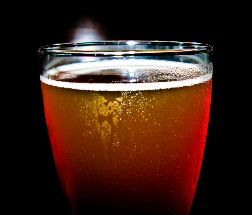 The Empire Strikes Bock