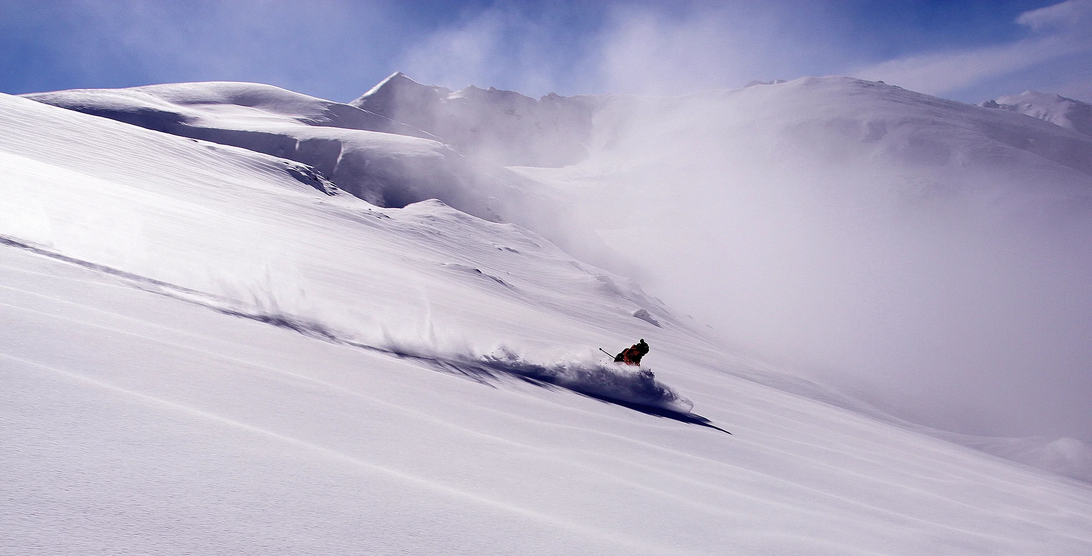 SKI TOWN and SKI CITY Settle Trademark Dispute