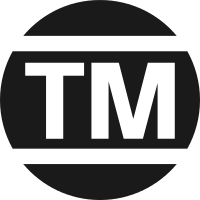 Is Consumer Protection Still a Primary Focus of Trademark Policy?