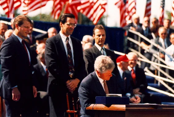 Today in Copyright History: 12/8