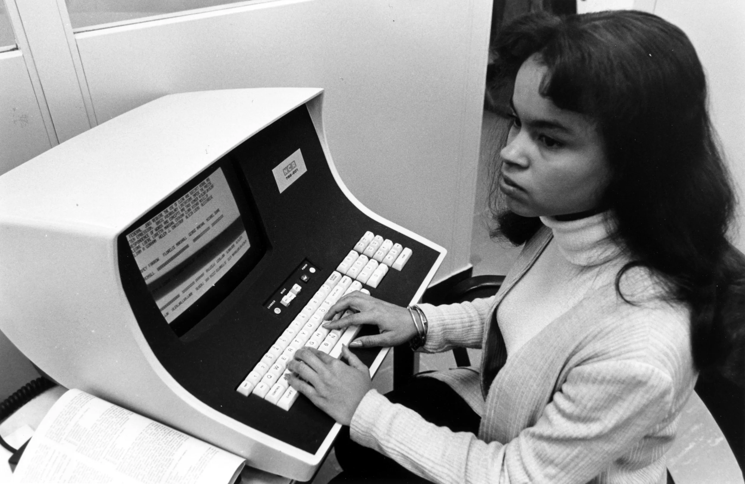 Today in Copyright History: 12/12