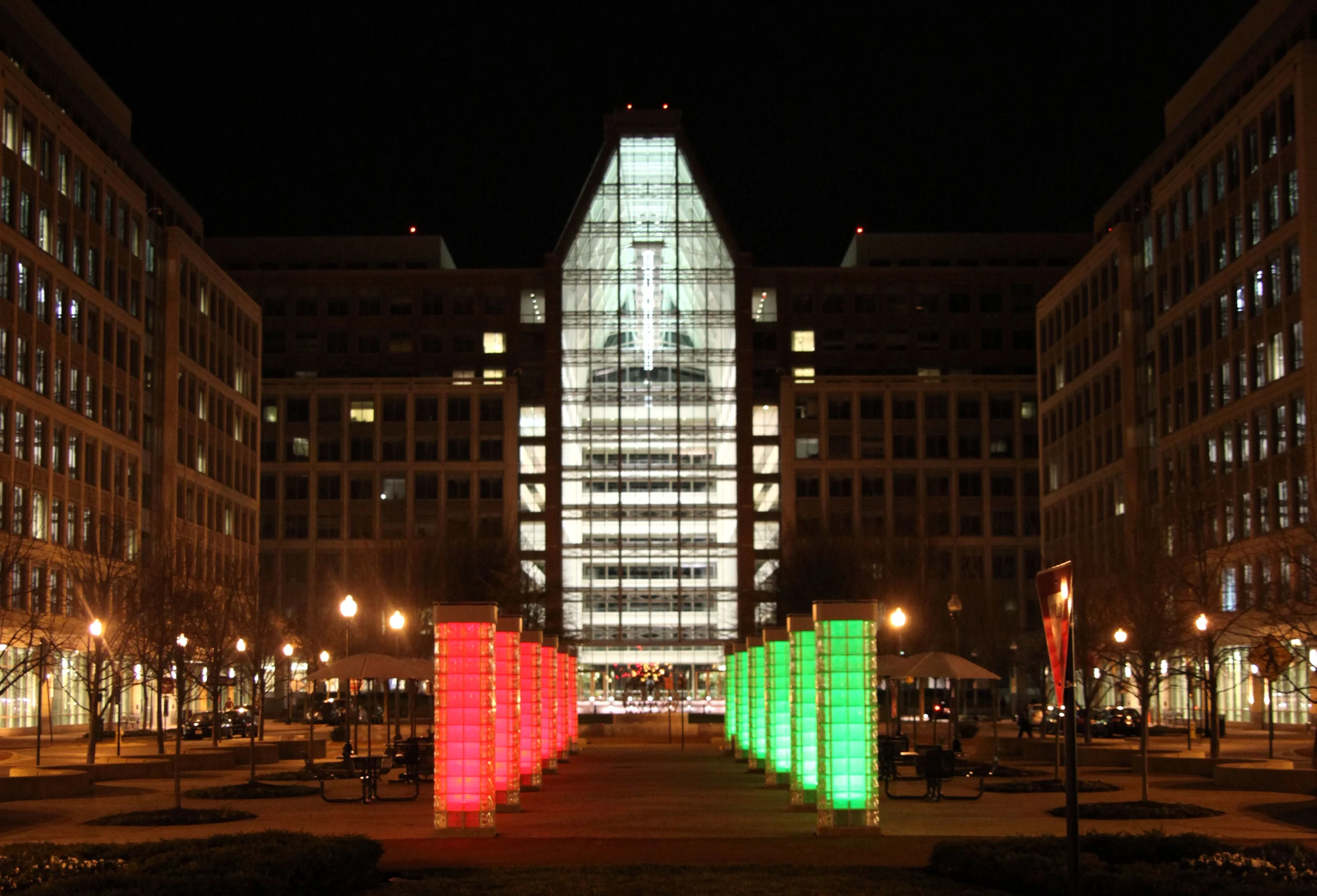 No USPTO Director Until New Congress Convenes