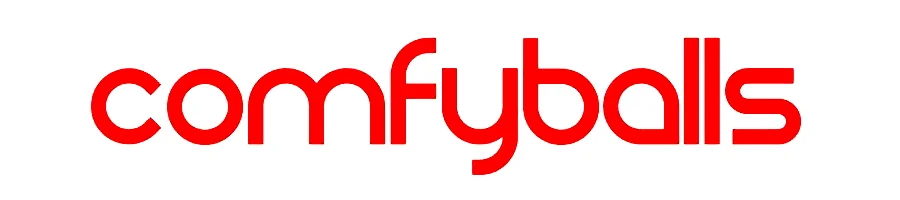 No COMFYBALLS for Trademark Applicant