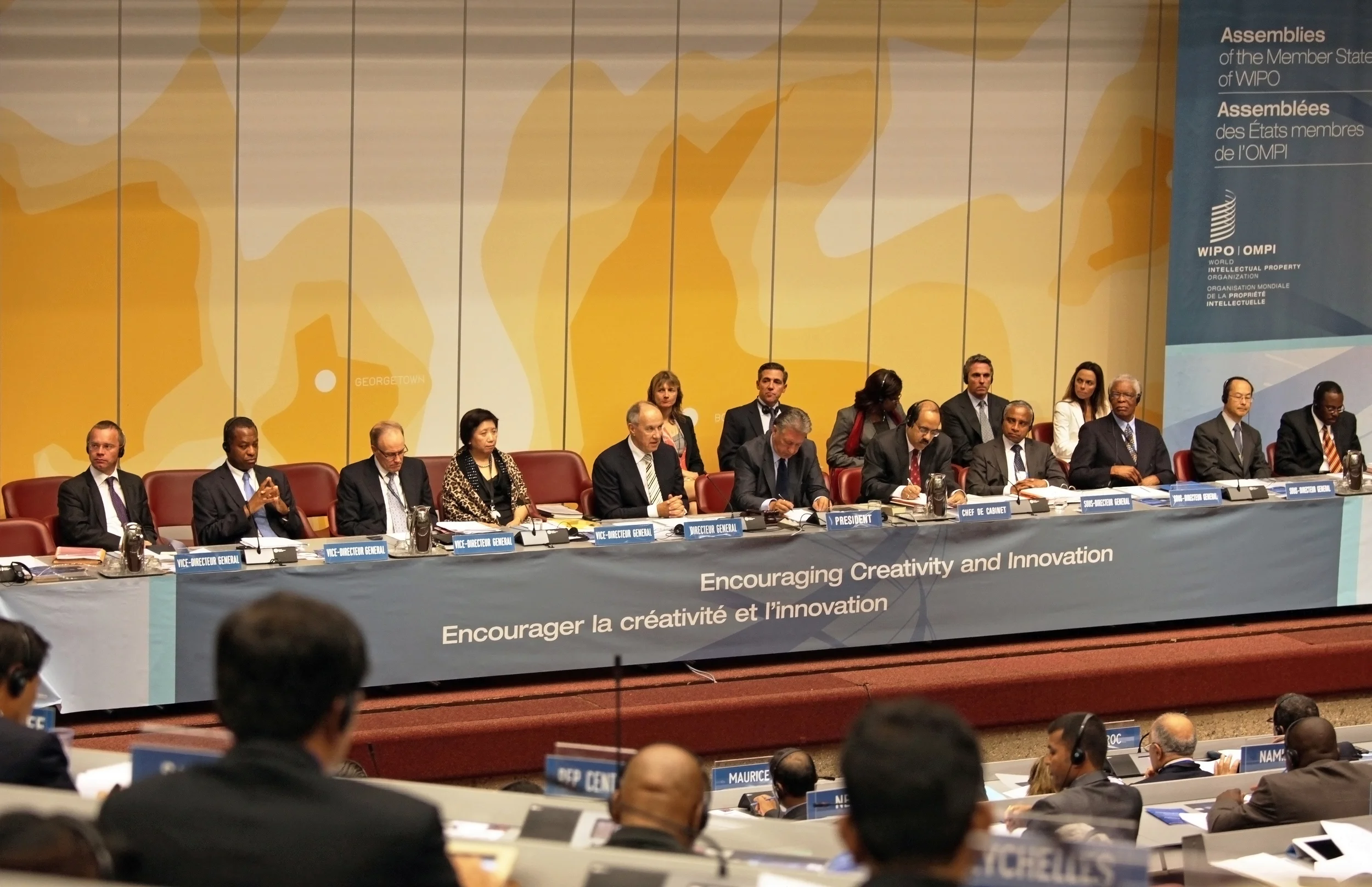 Today in Copyright History: 12/20