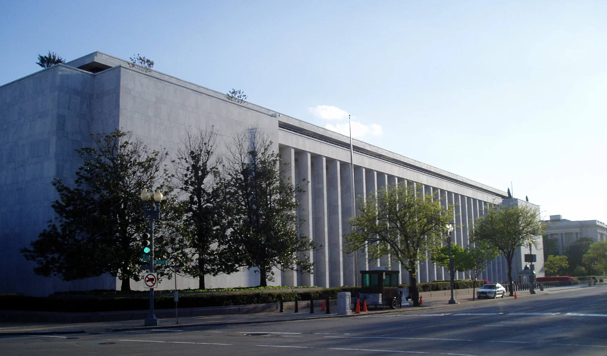 Copyright Office Releases Updated Compendium of Office Practices