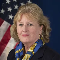 New Commissioner for Trademarks at USPTO