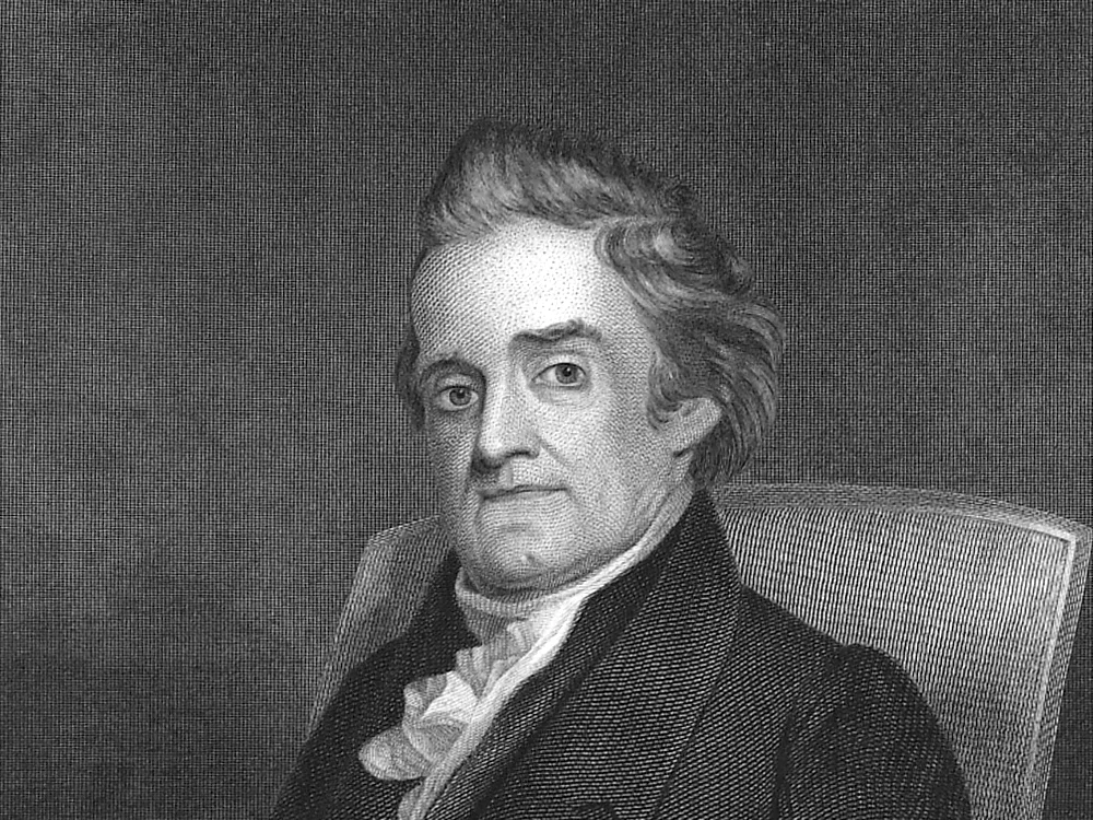 Today in Copyright History: 1/8