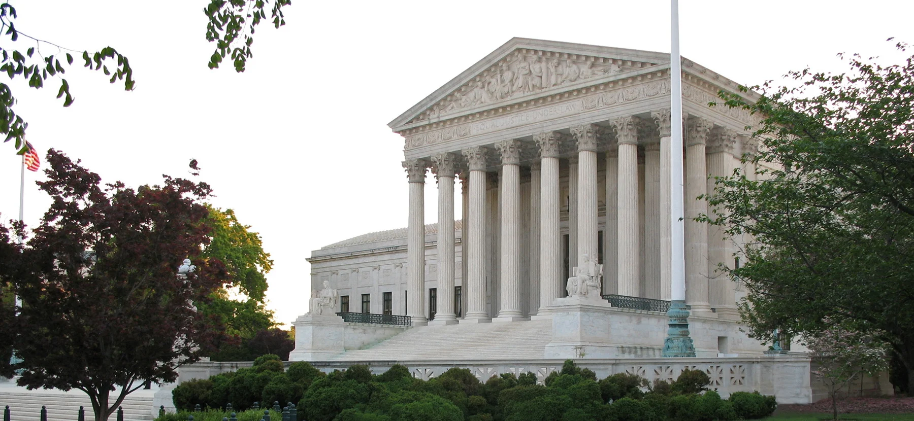 Today in Copyright History: 1/15