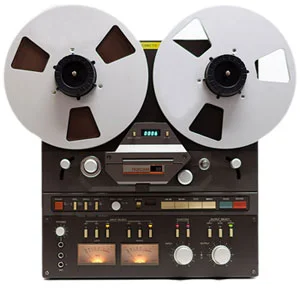 Today in Copyright History: 2/15