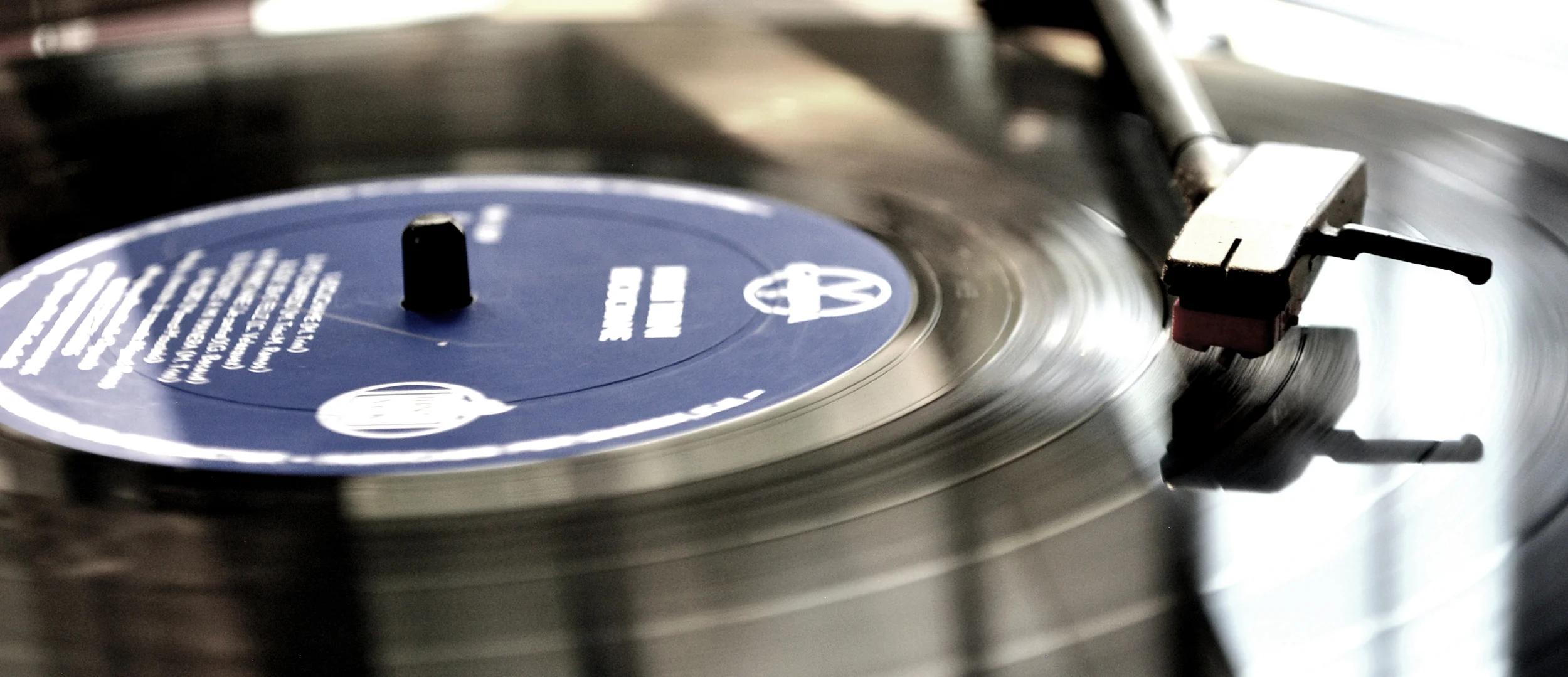 Today in Copyright History: 2/16