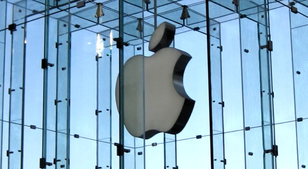 Apple is World’s Most Valuable Brand