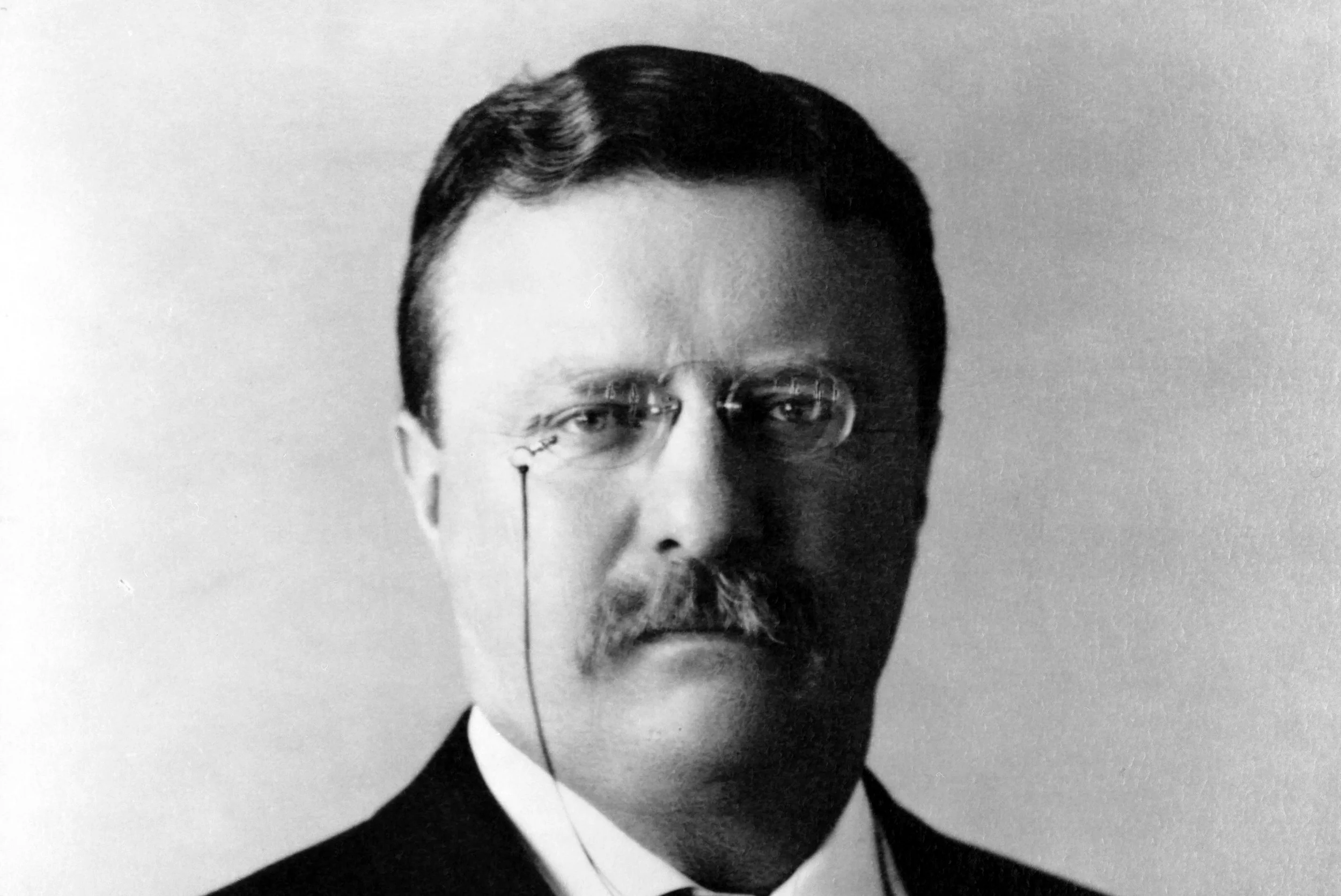 Today in Copyright History: 3/4