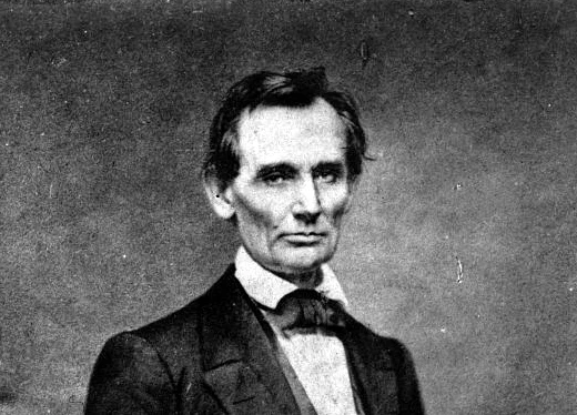 Today in Copyright History: 3/3