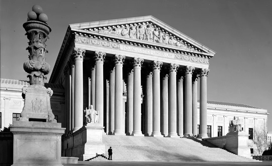 Today in Copyright History: 3/8