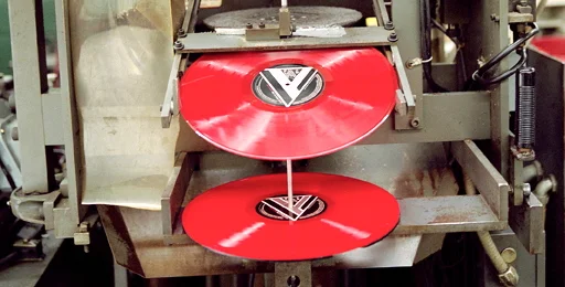 Today in Copyright History: 3/10