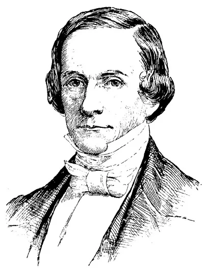 Today in Copyright History: 3/19