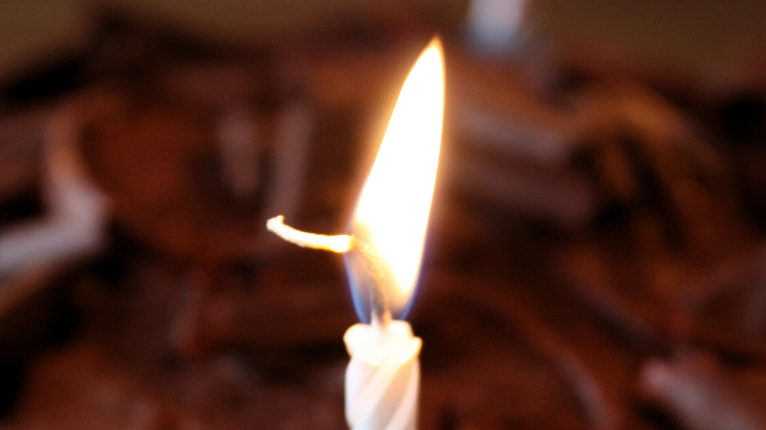 Today in Trademarkwise® History