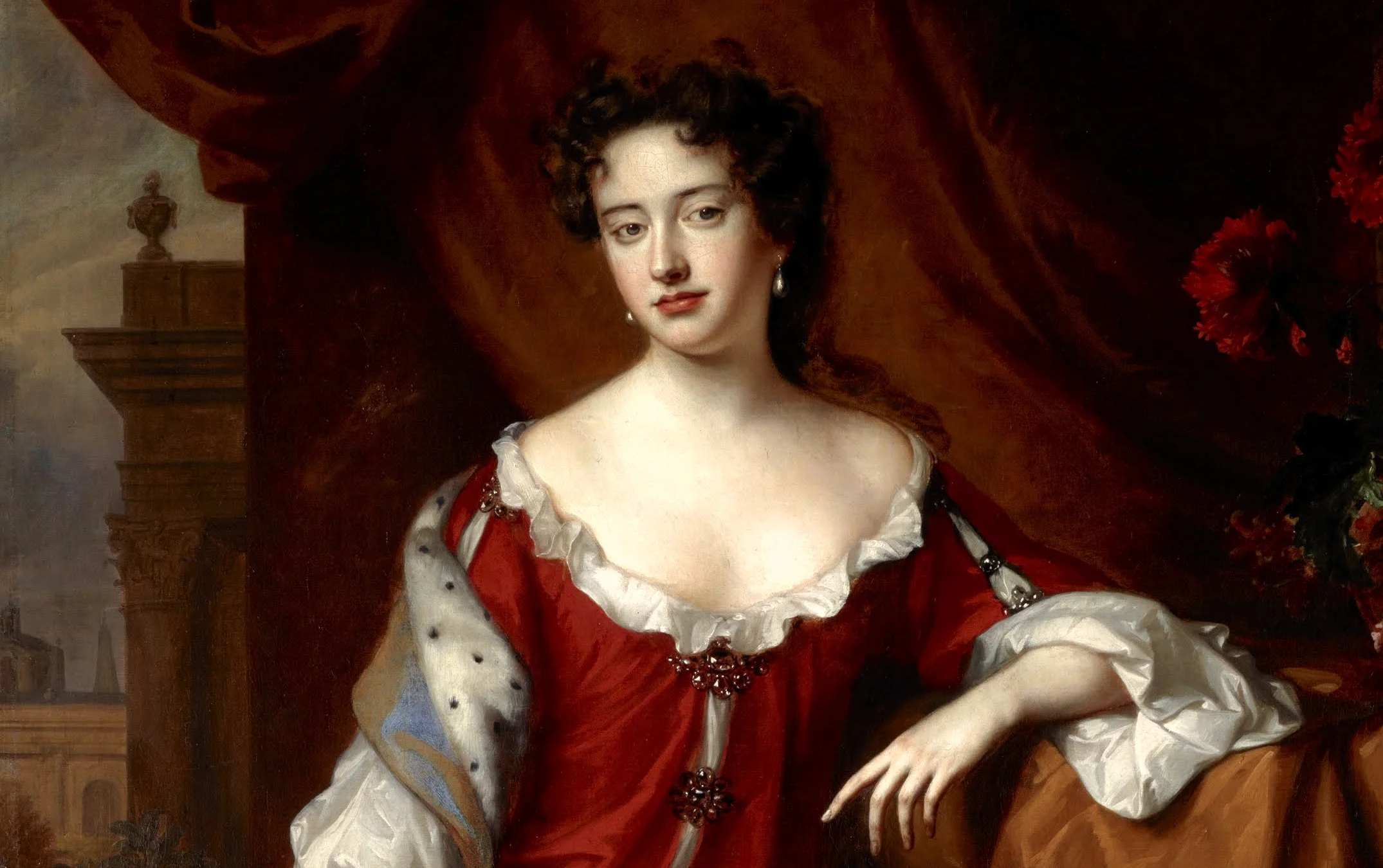 Today in Copyright History: 4/10