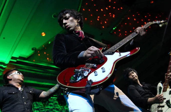 What’s More Objectionable: the Words or the Policy?