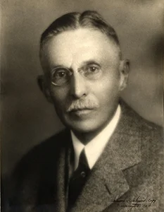 Today in Copyright History: 6/4