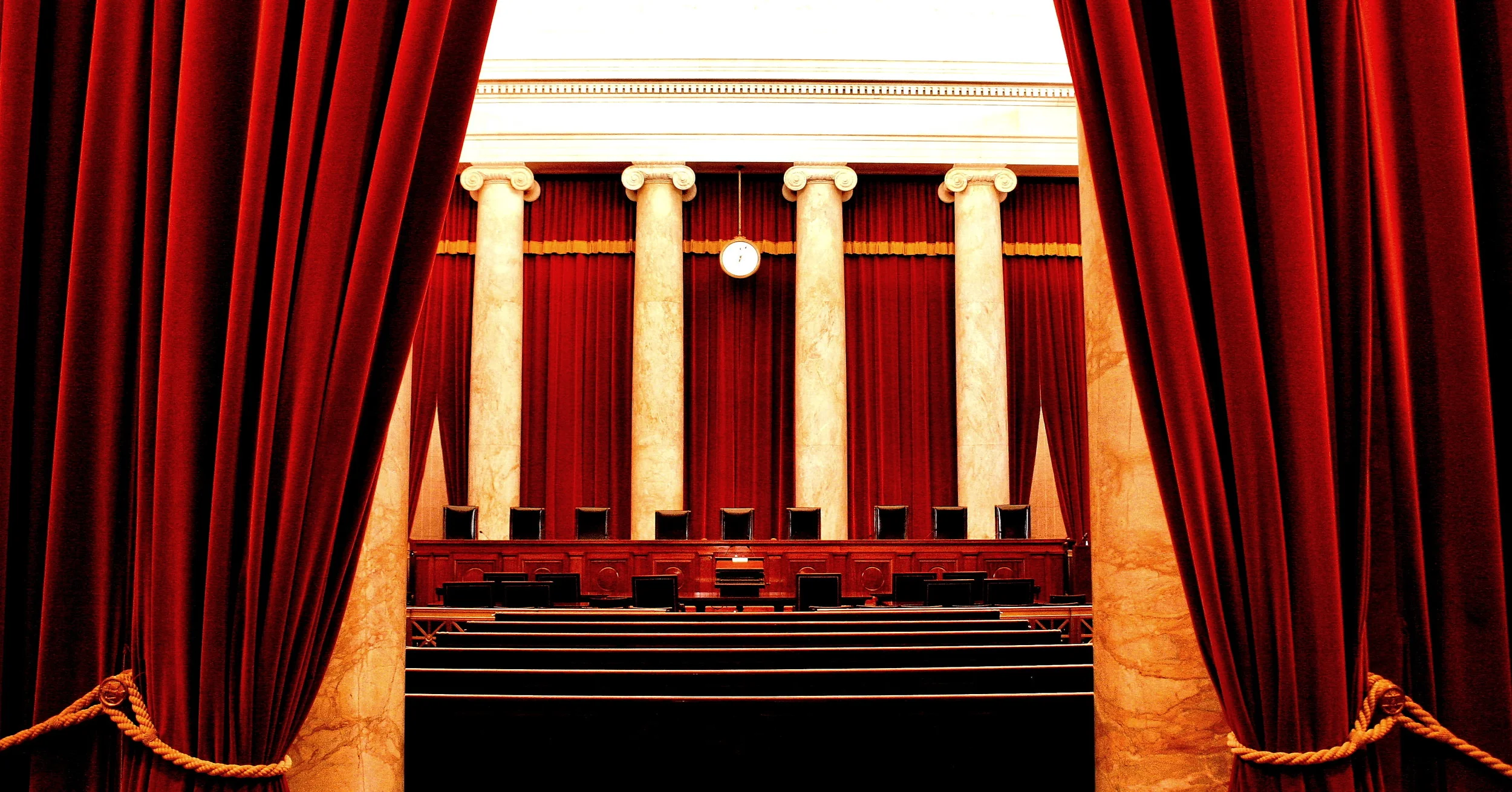 Today in Copyright History: 6/5