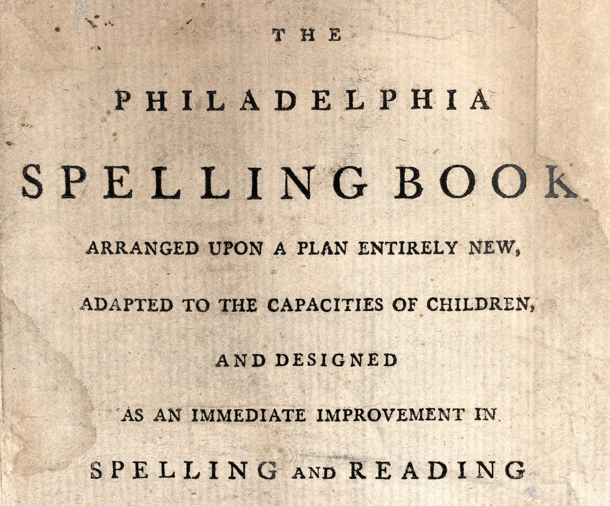 Today in Copyright History: 6/9