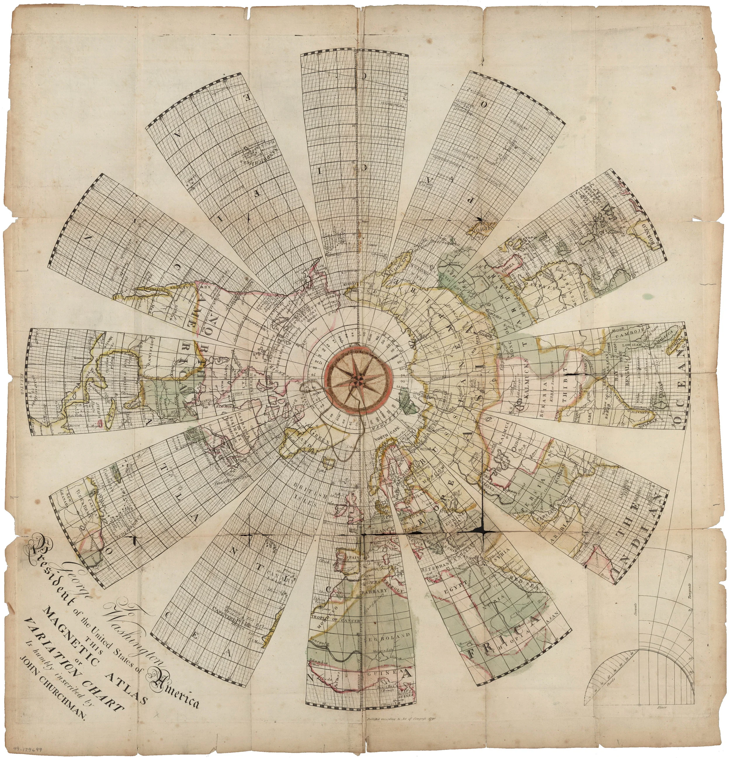 Today in Copyright History: 6/17