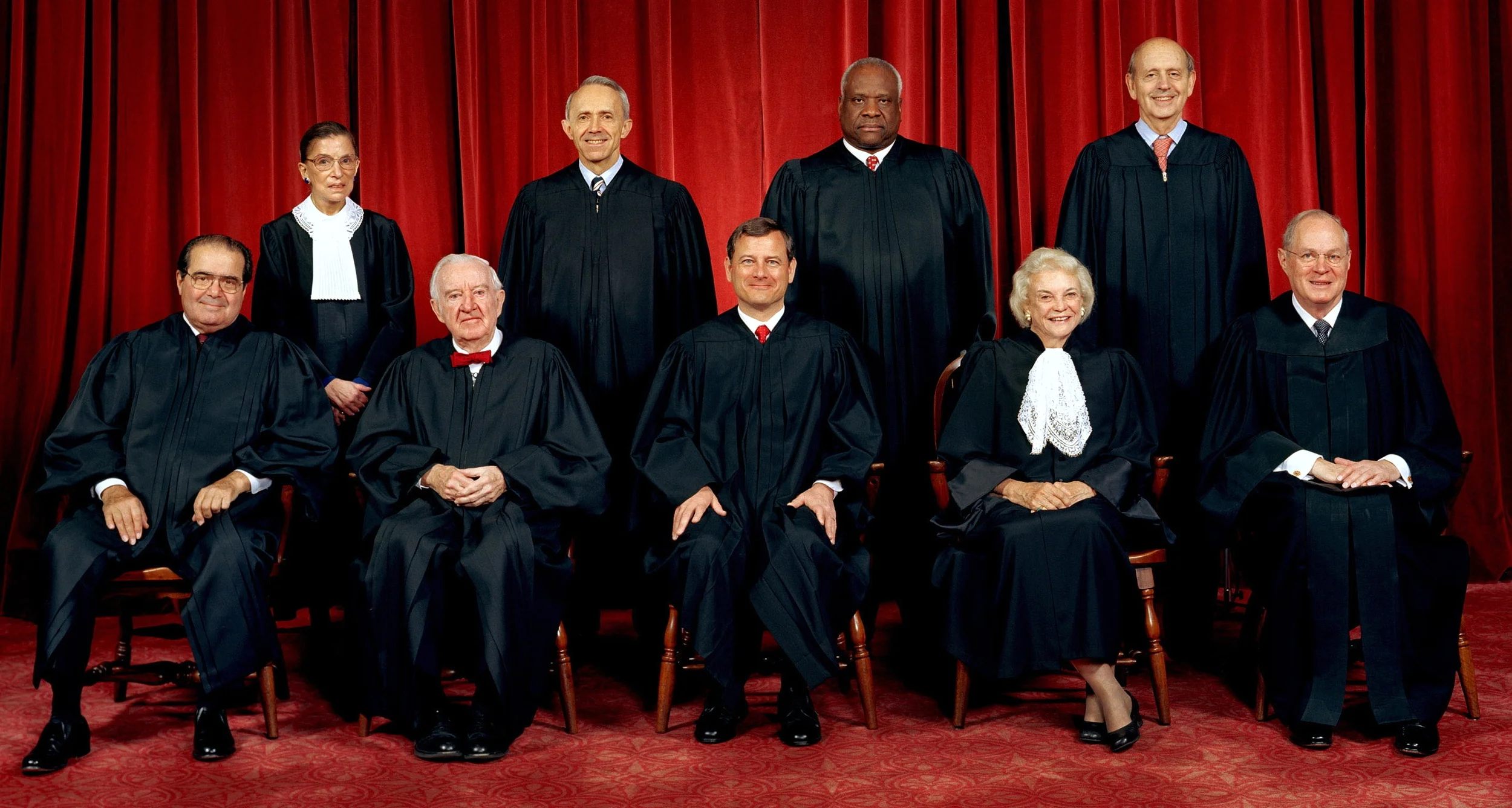 Today in Copyright History: 6/27