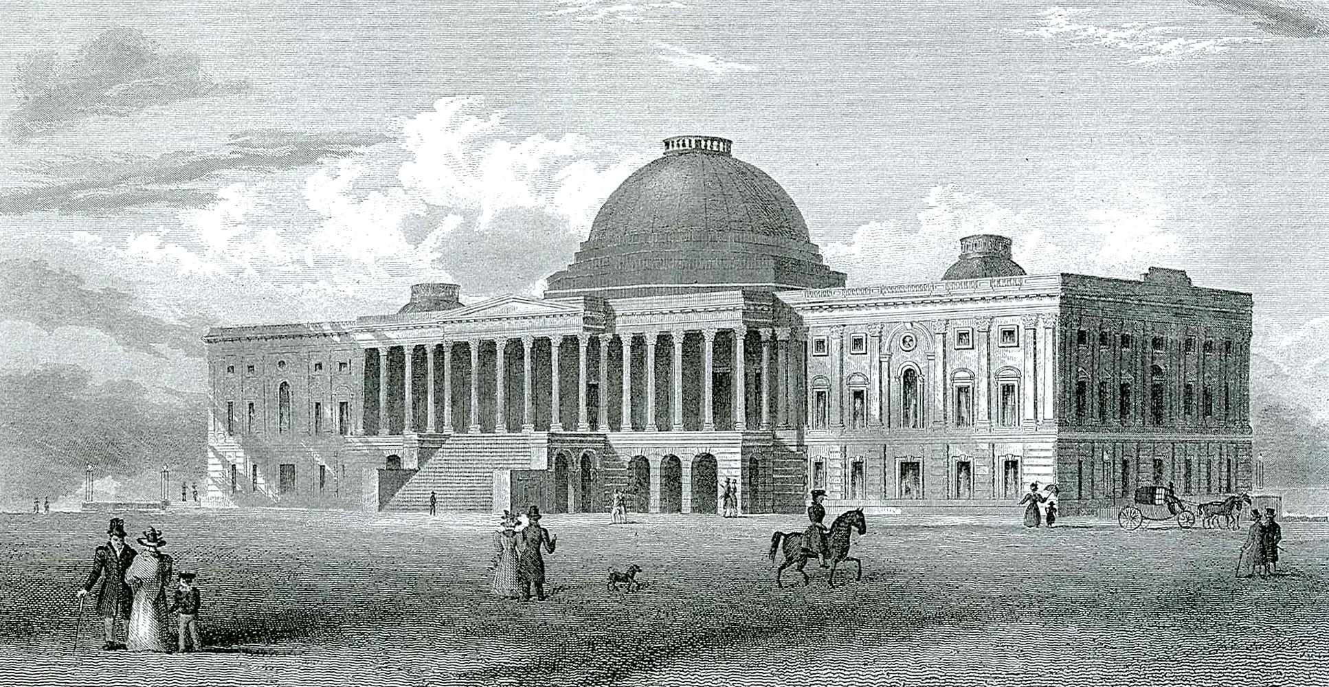 Today in Copyright History: 6/30