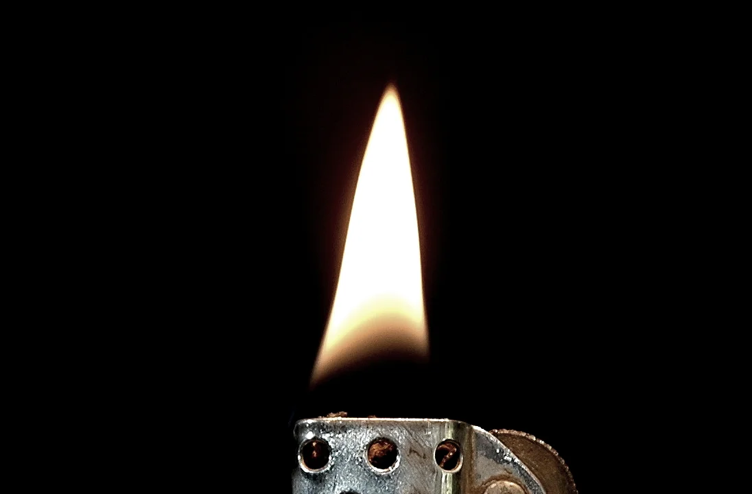 Today in Trademarkwise® History