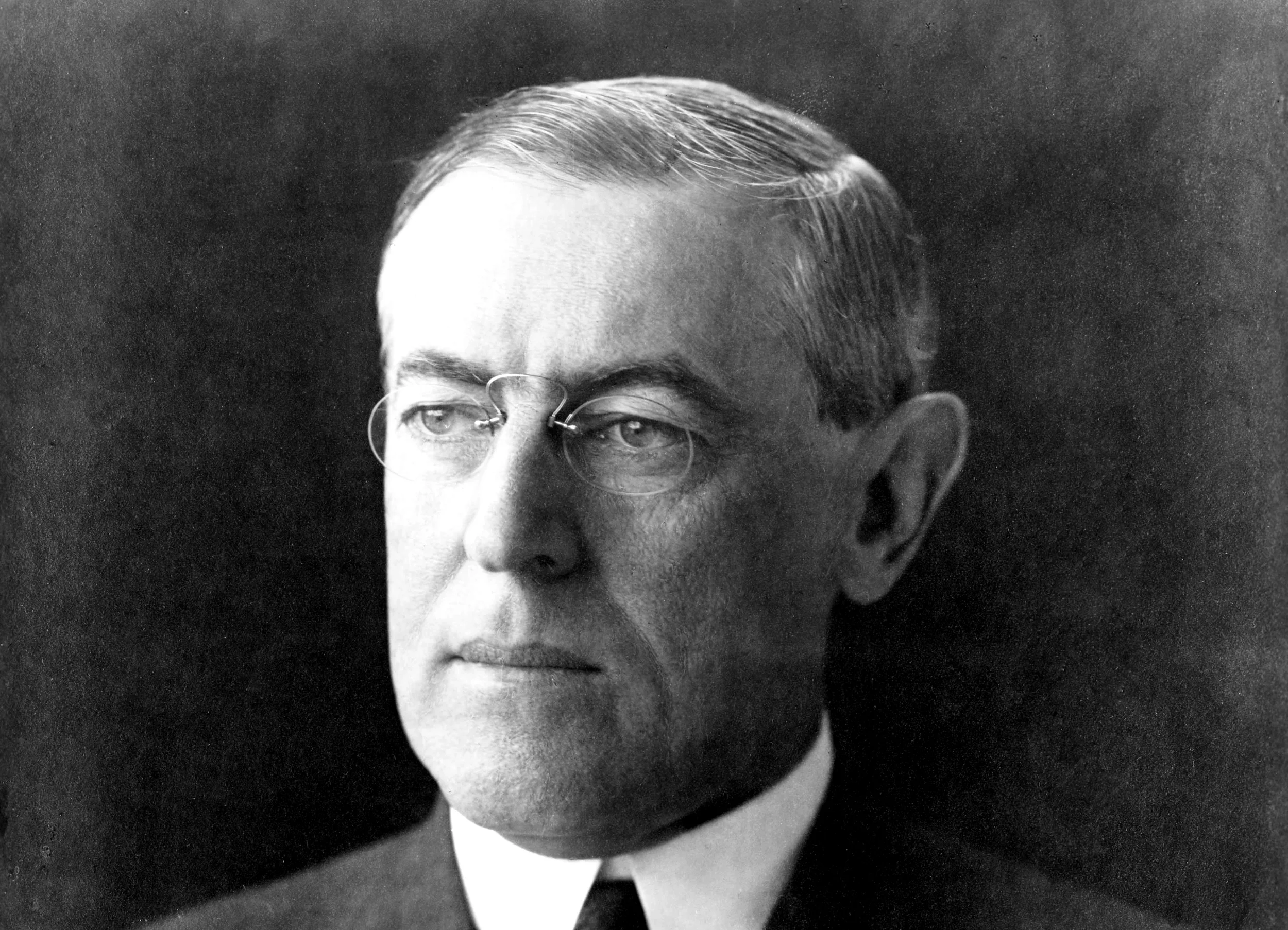 Today in Copyright History: 7/13