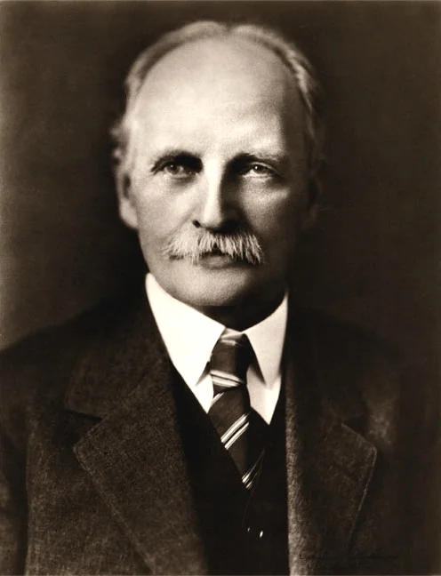 Today in Copyright History: 7/22