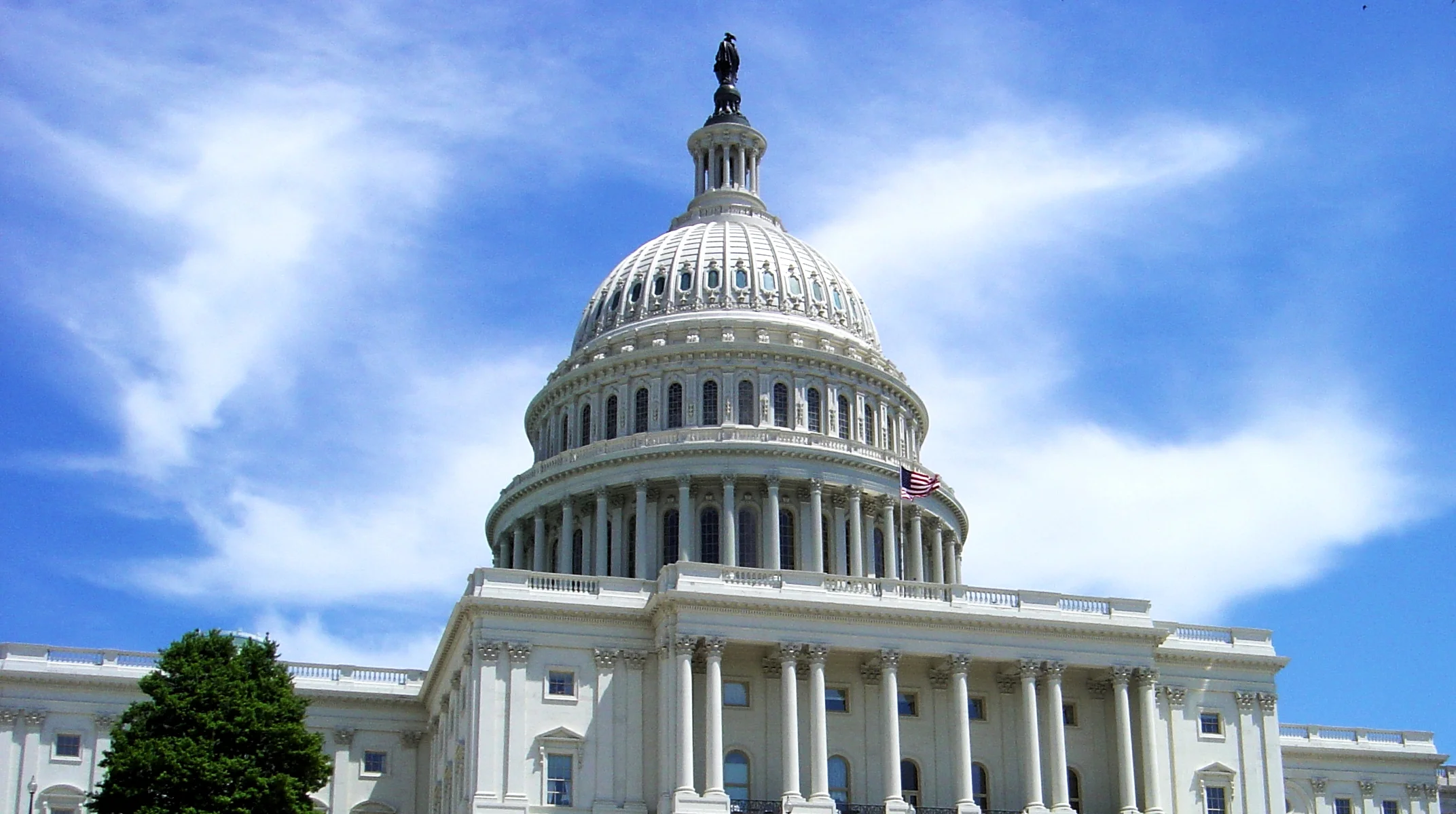 Today in Copyright History: 7/30