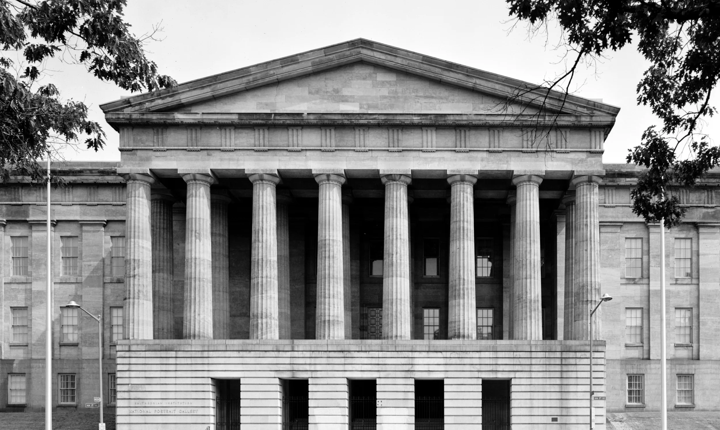 Today in Copyright History: 7/31