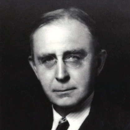 Today in Copyright History: 8/1