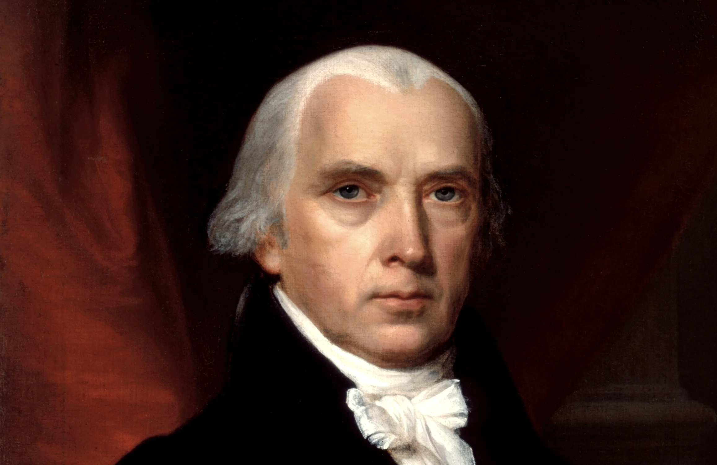 Today in Copyright History: 8/18