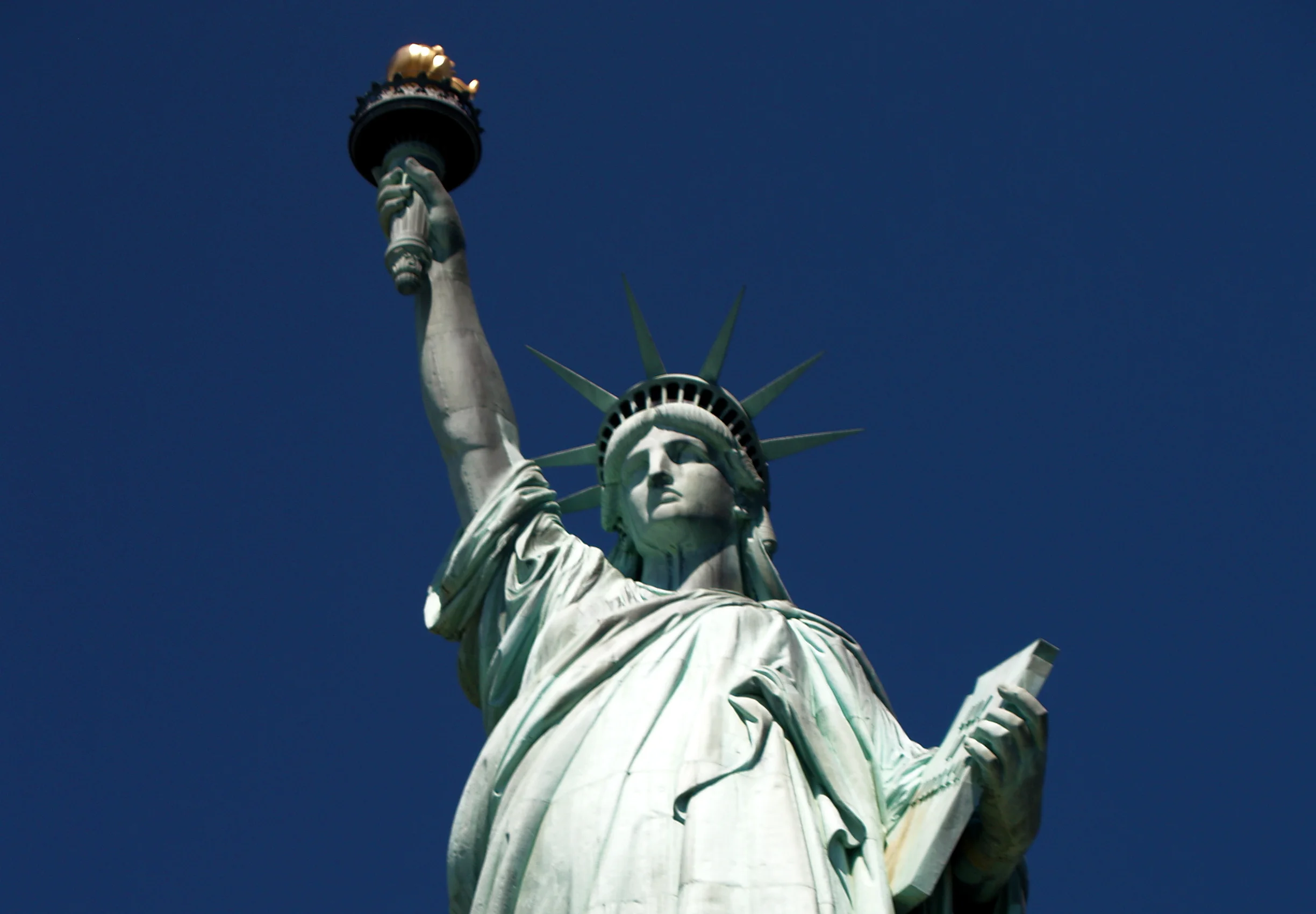 Today in Copyright History: 8/31