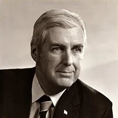 Today in Copyright History: 9/1