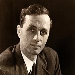 Public domain, via the U.S. Copyright Office.