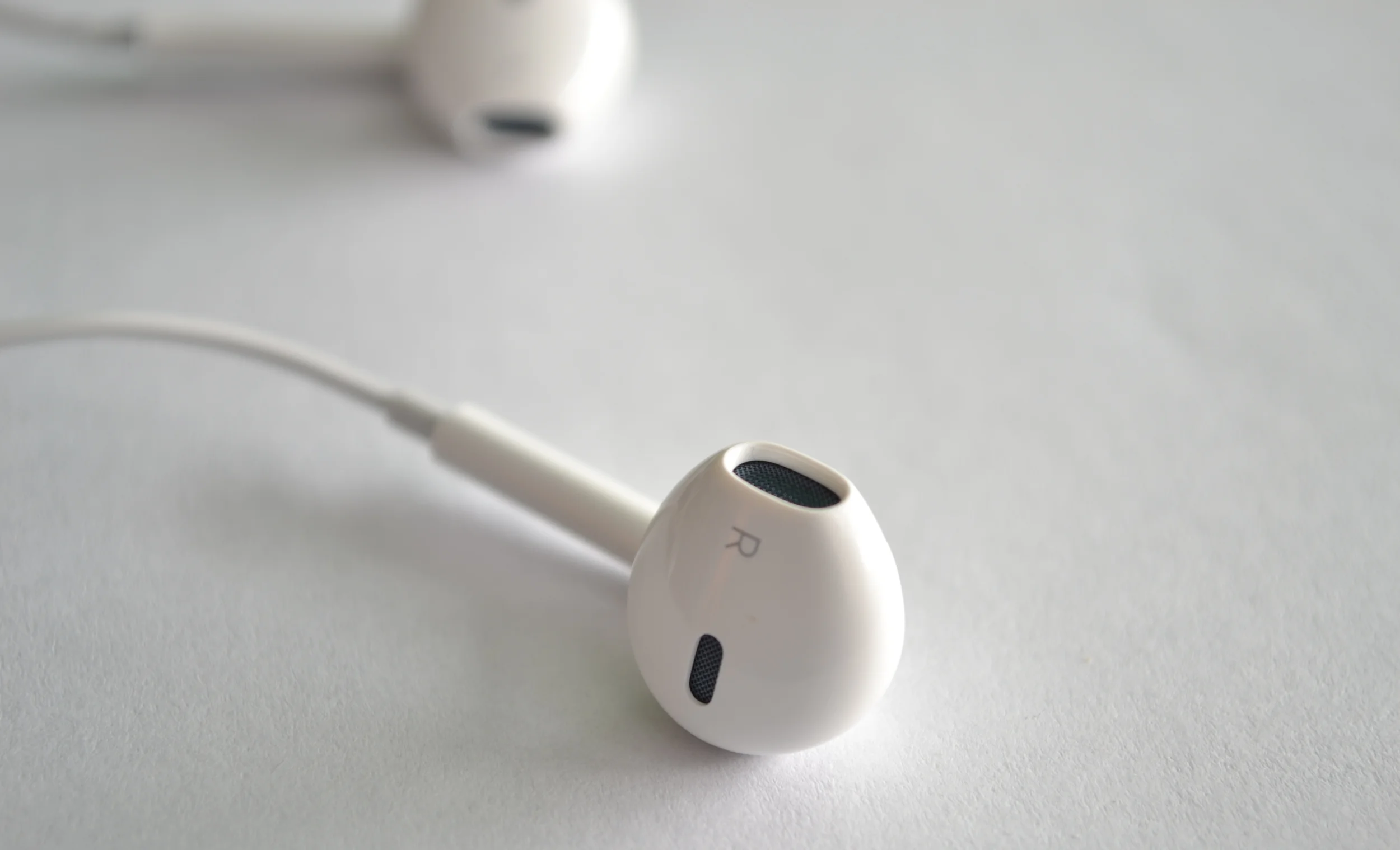 Will AirPods Replace EarPods For Your iPod?