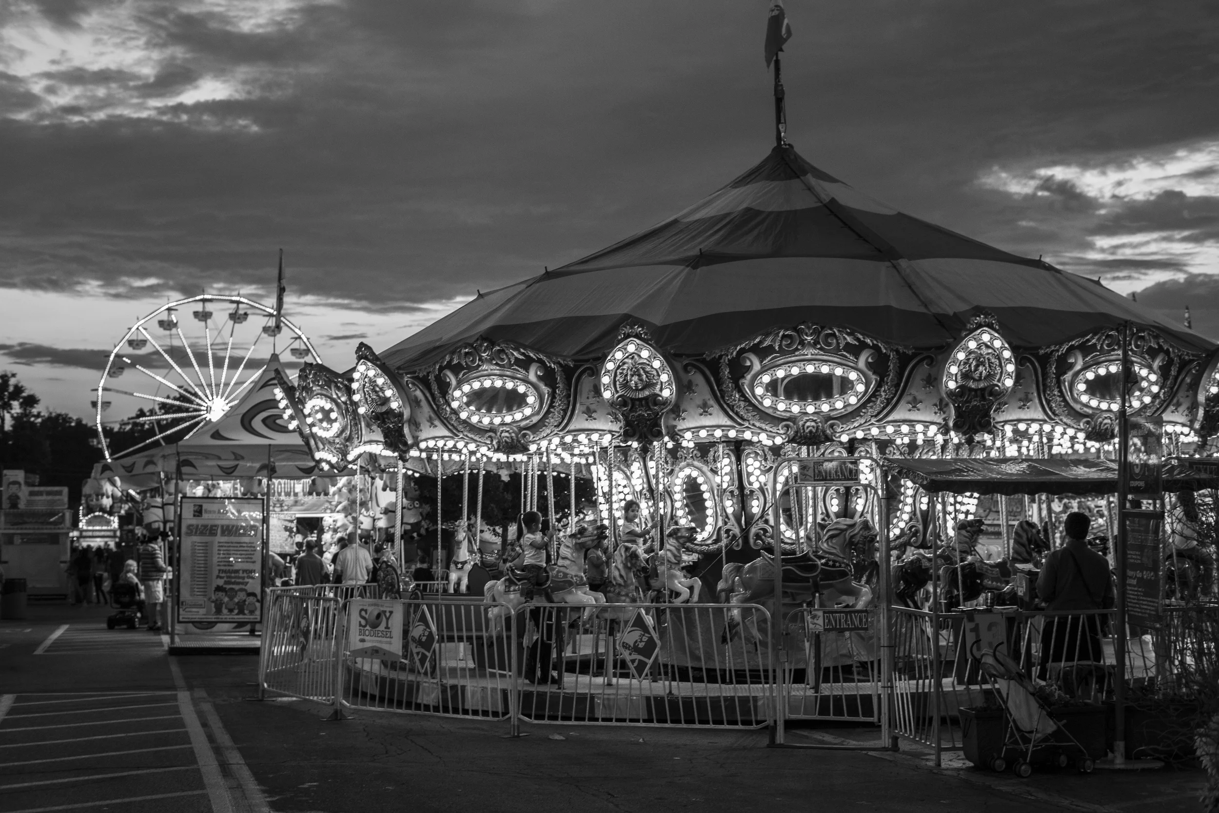 State-Fair-3.jpg