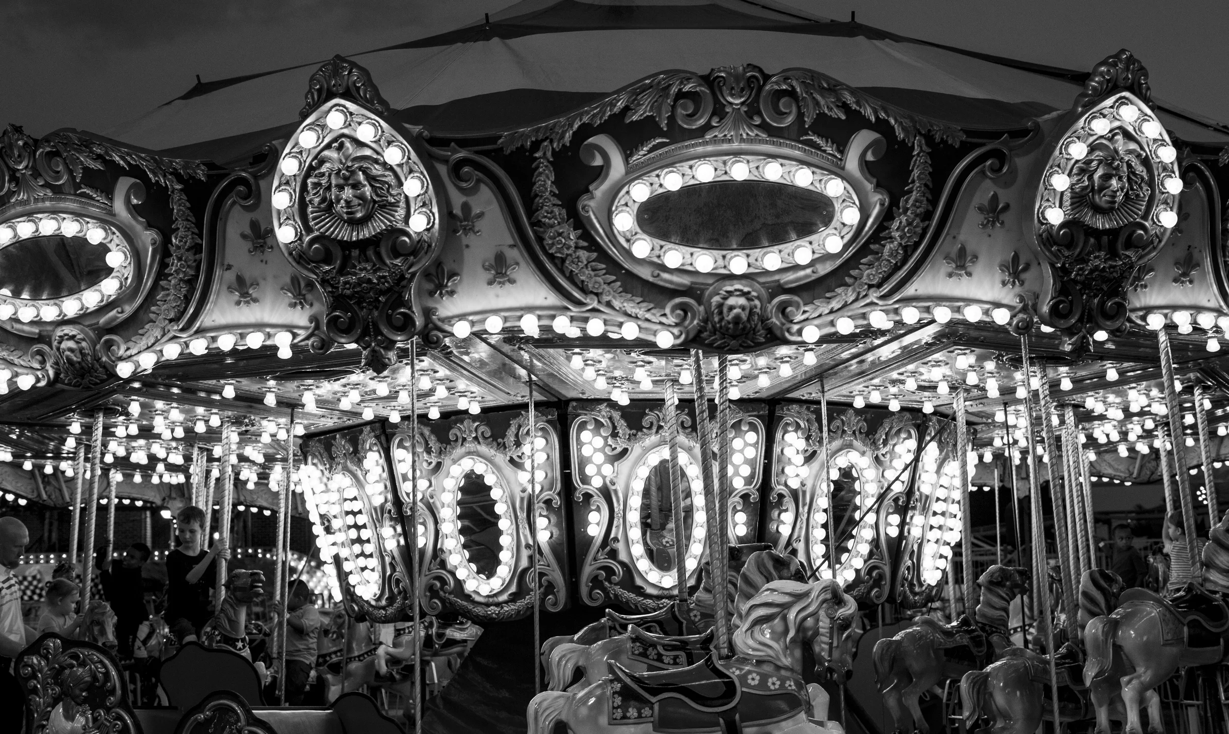 State-Fair-4.jpg