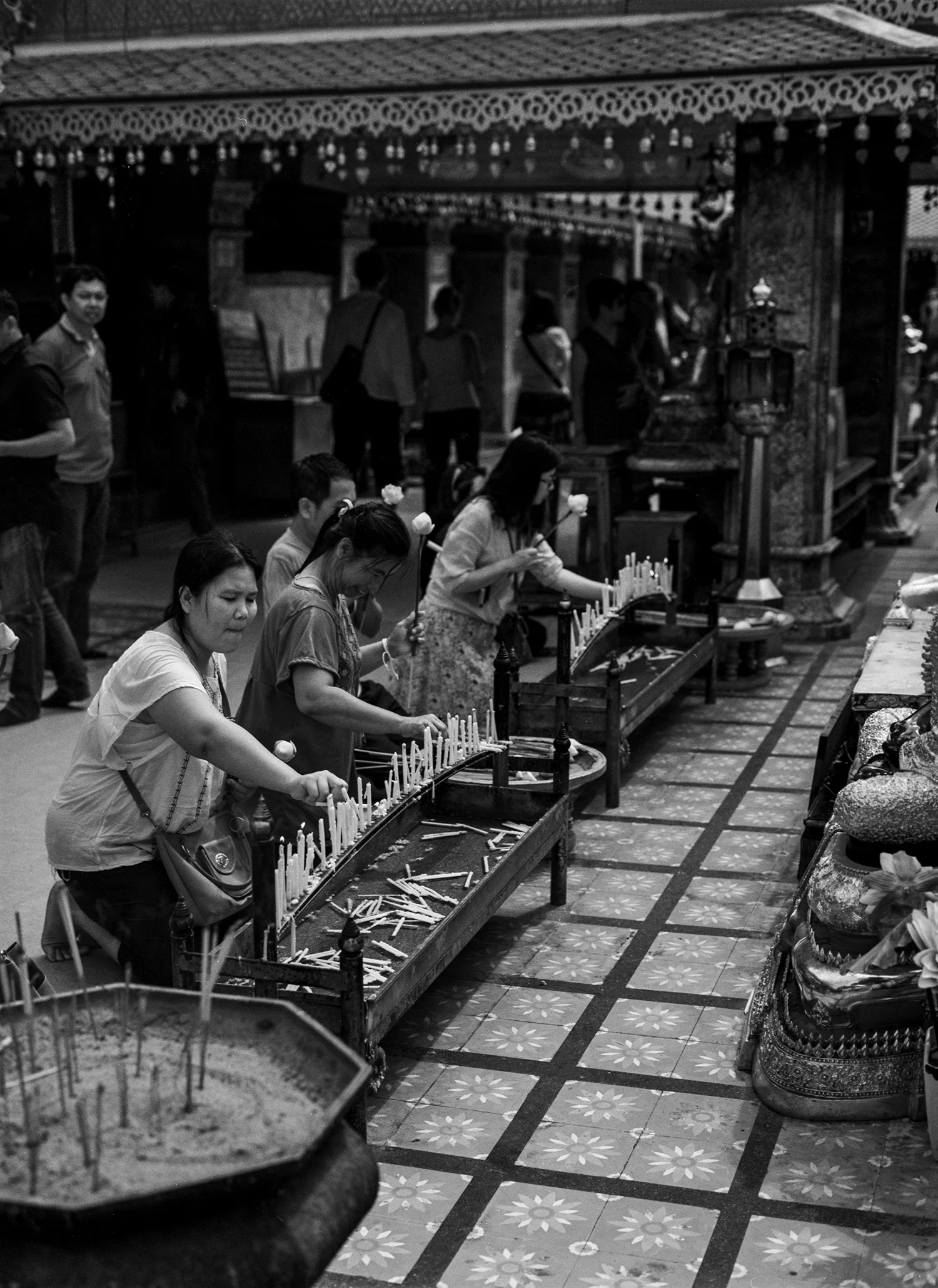 Thailand-TMAX-1.jpg